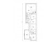 40 Lambert Avenue, West Lakes Shore SA 5020 Floorplan