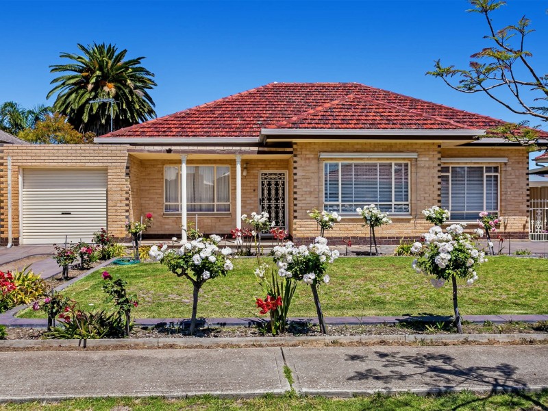 53 Russ Avenue, Seaton SA 5023