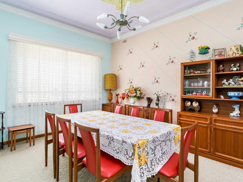 53 Russ Avenue, Seaton SA 5023