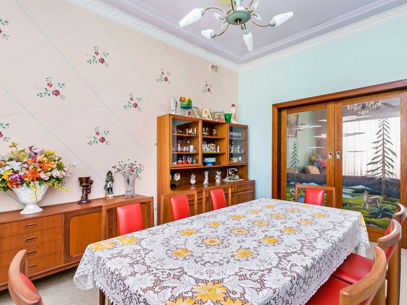 53 Russ Avenue, Seaton SA 5023