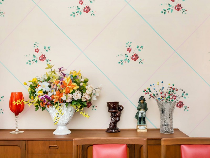 53 Russ Avenue, Seaton SA 5023