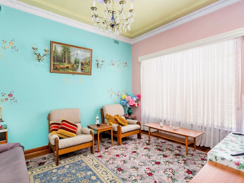 53 Russ Avenue, Seaton SA 5023