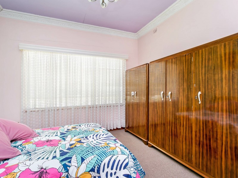 53 Russ Avenue, Seaton SA 5023