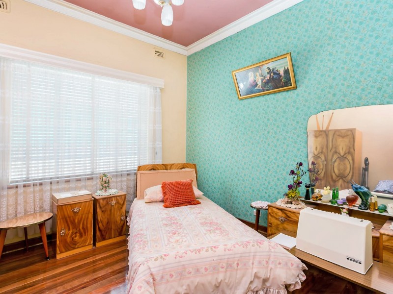 53 Russ Avenue, Seaton SA 5023