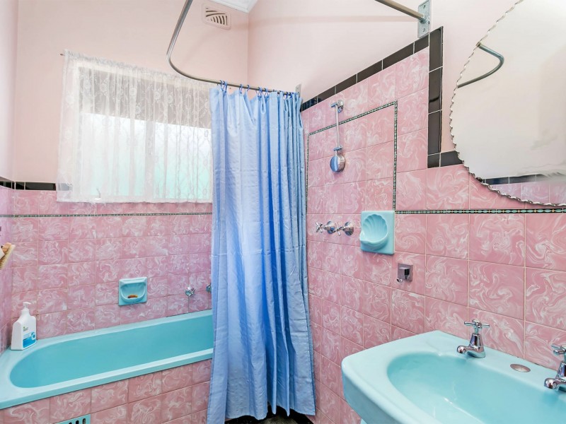 53 Russ Avenue, Seaton SA 5023