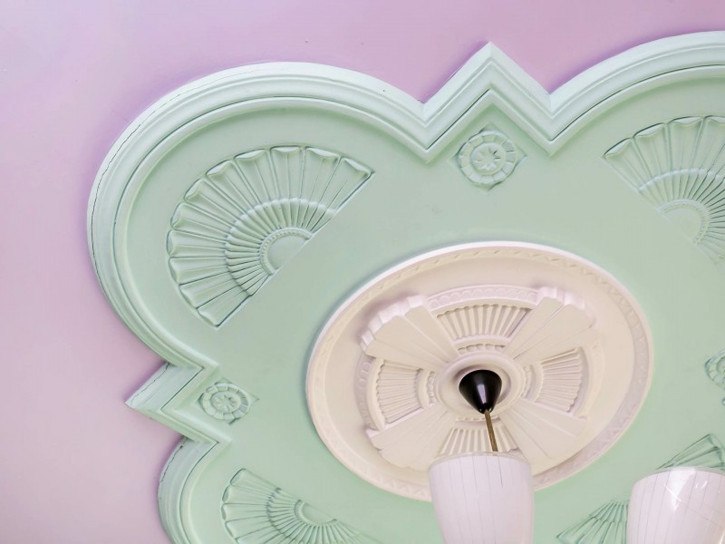 53 Russ Avenue, Seaton SA 5023