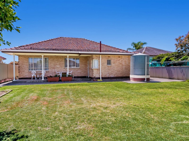 53 Russ Avenue, Seaton SA 5023