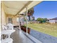 53 Russ Avenue, Seaton SA 5023