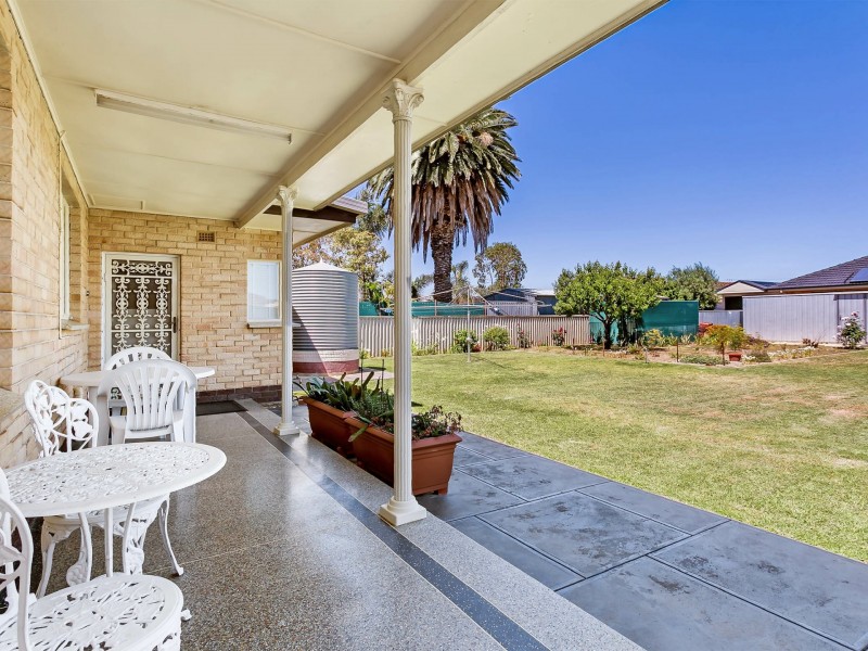 53 Russ Avenue, Seaton SA 5023