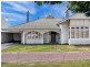 577 Anzac Highway, Glenelg North SA 5045