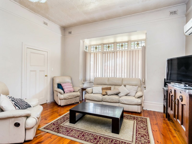 577 Anzac Highway, Glenelg North SA 5045