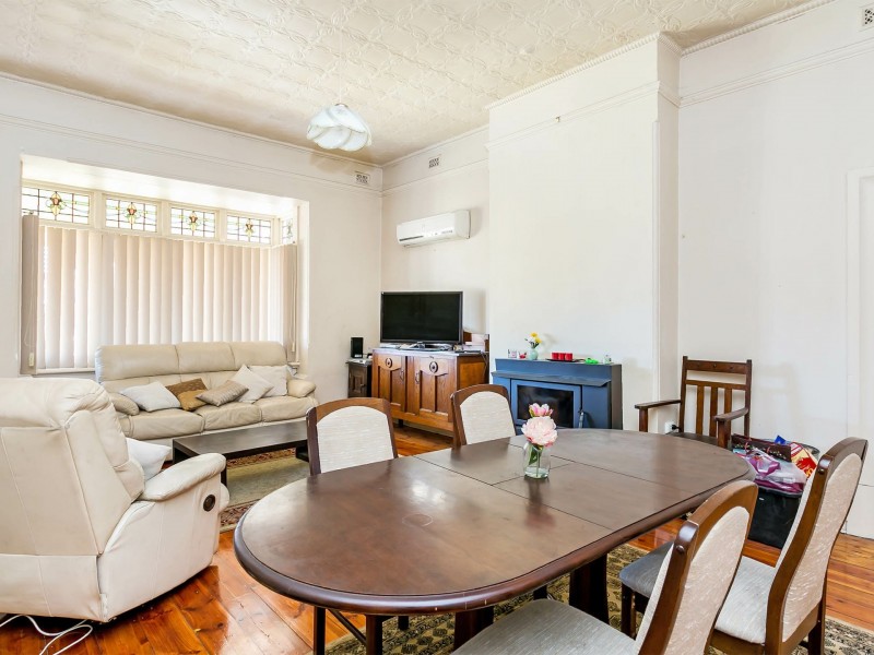 577 Anzac Highway, Glenelg North SA 5045