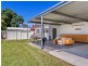 577 Anzac Highway, Glenelg North SA 5045