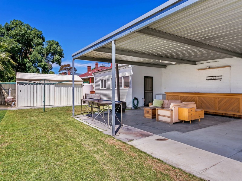 577 Anzac Highway, Glenelg North SA 5045