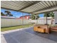 577 Anzac Highway, Glenelg North SA 5045