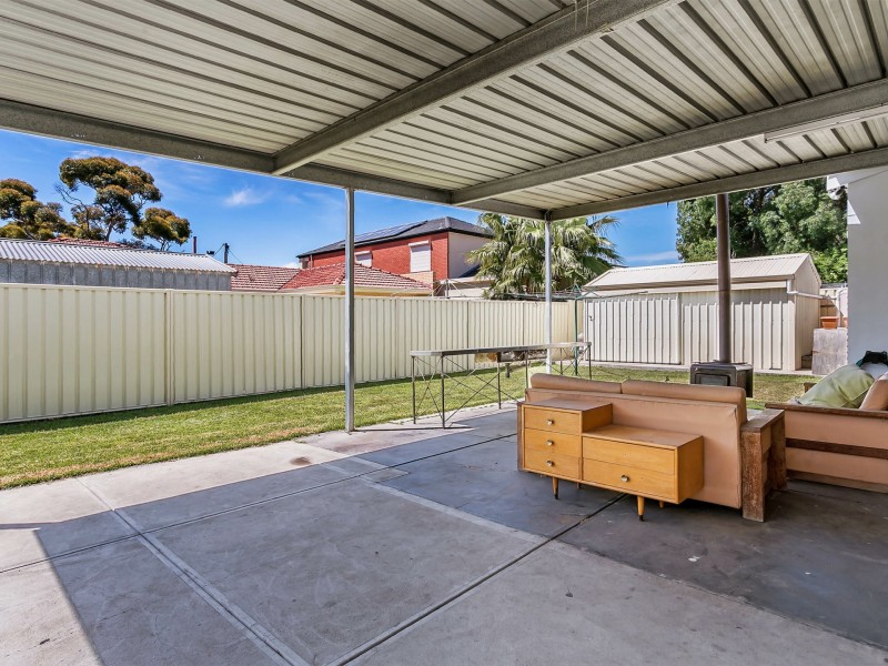 577 Anzac Highway, Glenelg North SA 5045