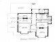 577 Anzac Highway, Glenelg North SA 5045 Floorplan