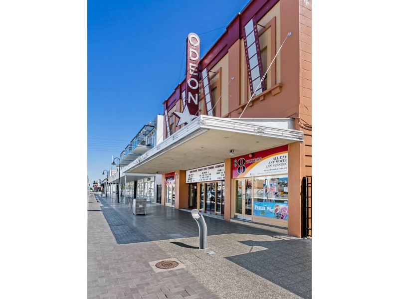 65 Semaphore Road, Semaphore SA 5019