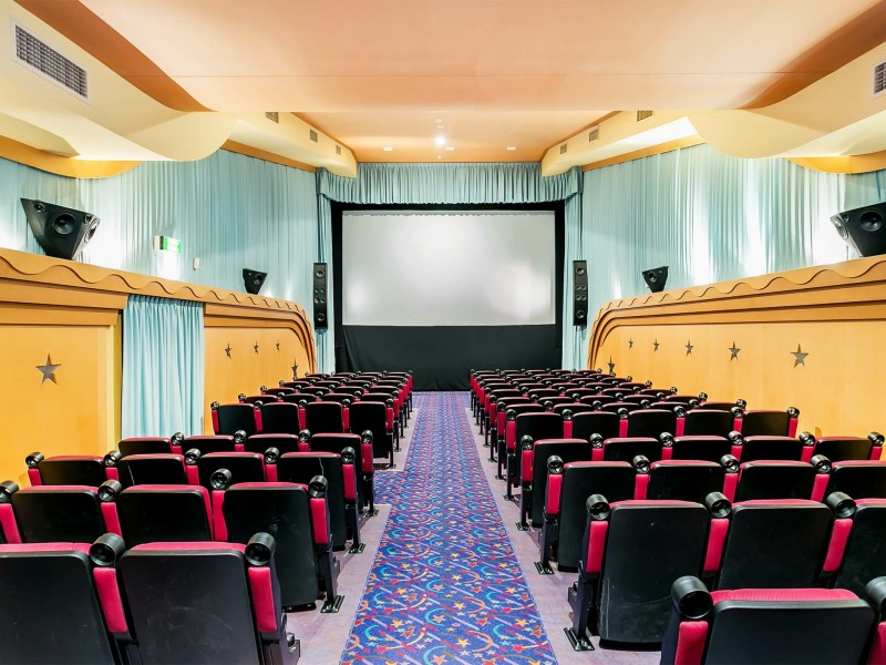 65 Semaphore Road, Semaphore SA 5019