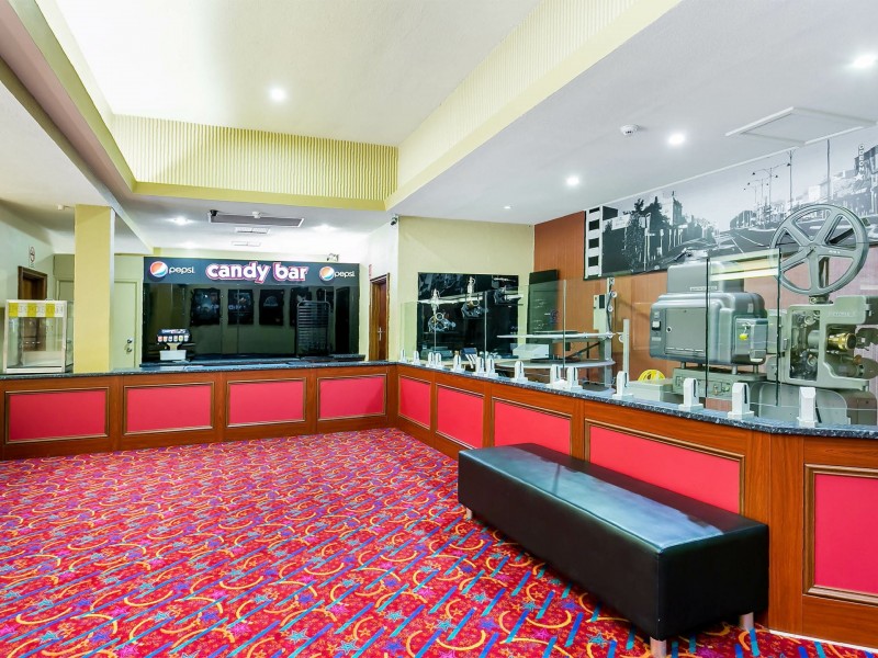 65 Semaphore Road, Semaphore SA 5019