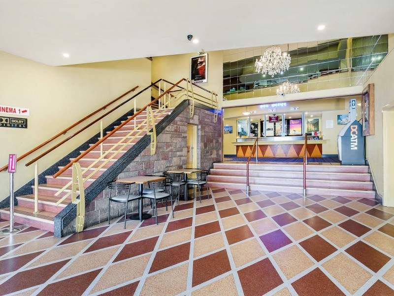 65 Semaphore Road, Semaphore SA 5019