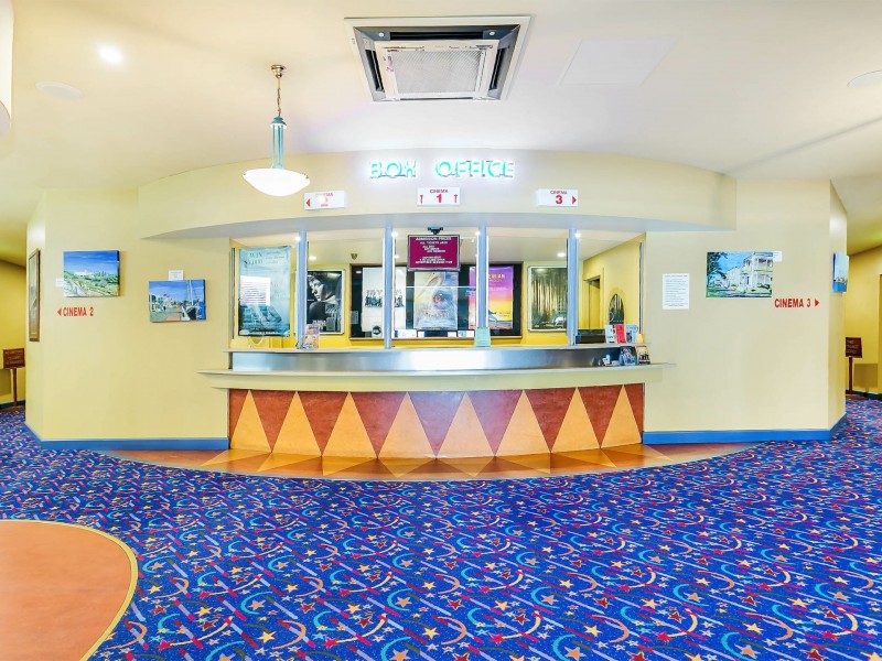 65 Semaphore Road, Semaphore SA 5019