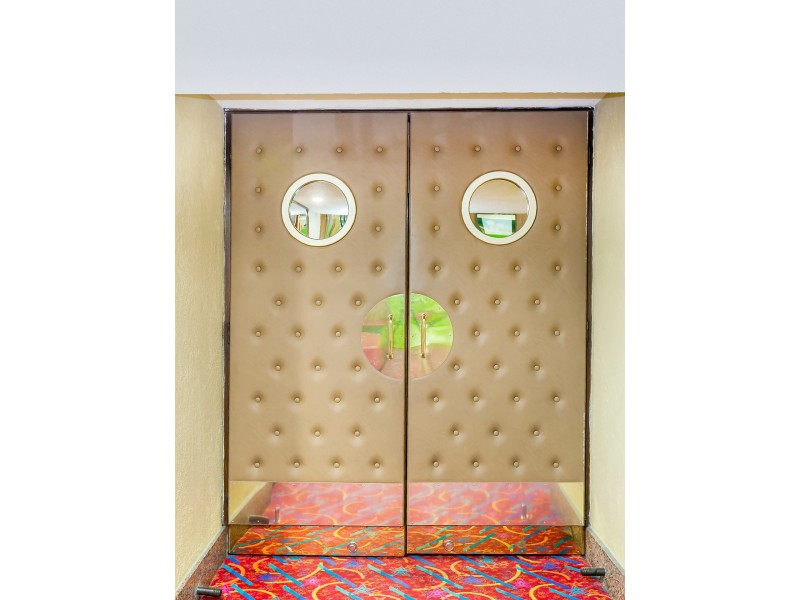 65 Semaphore Road, Semaphore SA 5019