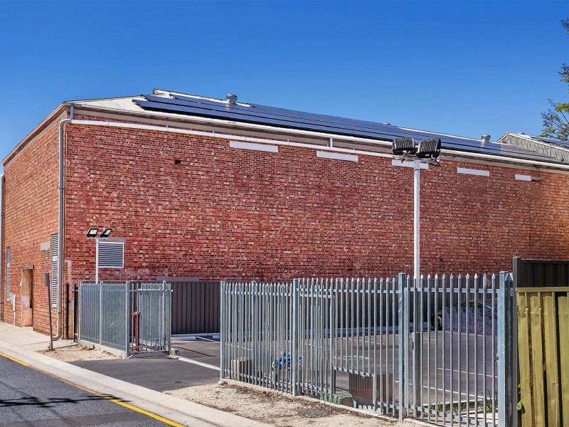 65 Semaphore Road, Semaphore SA 5019