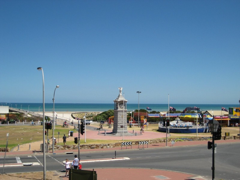 65 Semaphore Road, Semaphore SA 5019