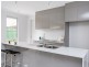 9A Byrnes Street, Brooklyn Park SA 5032