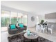 9A Byrnes Street, Brooklyn Park SA 5032