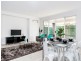 9A Byrnes Street, Brooklyn Park SA 5032