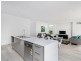 9A Byrnes Street, Brooklyn Park SA 5032