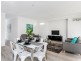 9A Byrnes Street, Brooklyn Park SA 5032
