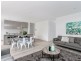 9A Byrnes Street, Brooklyn Park SA 5032