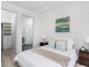 9A Byrnes Street, Brooklyn Park SA 5032