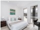 9A Byrnes Street, Brooklyn Park SA 5032