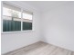 9A Byrnes Street, Brooklyn Park SA 5032