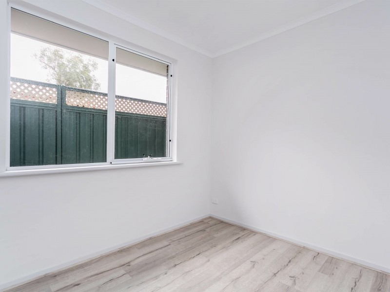 9A Byrnes Street, Brooklyn Park SA 5032