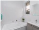 9A Byrnes Street, Brooklyn Park SA 5032