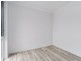 9A Byrnes Street, Brooklyn Park SA 5032
