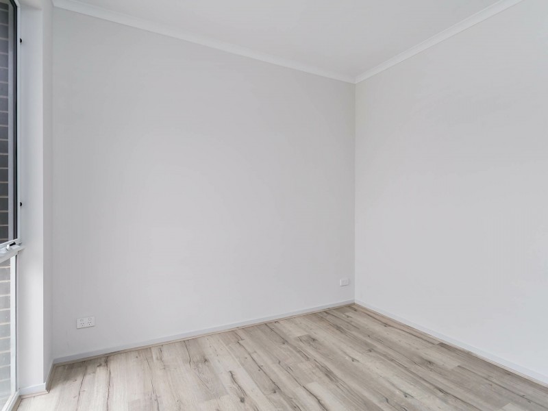 9A Byrnes Street, Brooklyn Park SA 5032