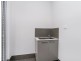 9A Byrnes Street, Brooklyn Park SA 5032