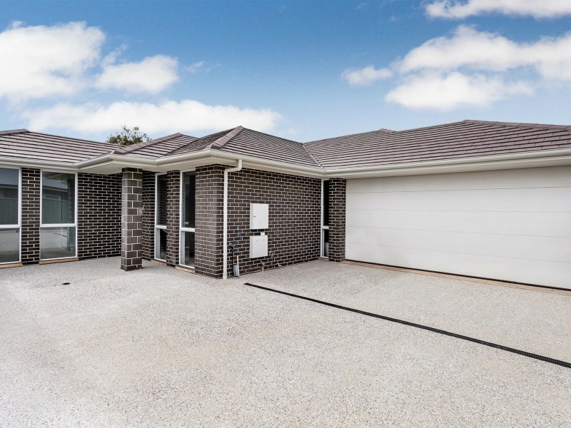9A Byrnes Street, Brooklyn Park SA 5032