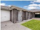 9A Byrnes Street, Brooklyn Park SA 5032