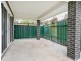 9A Byrnes Street, Brooklyn Park SA 5032