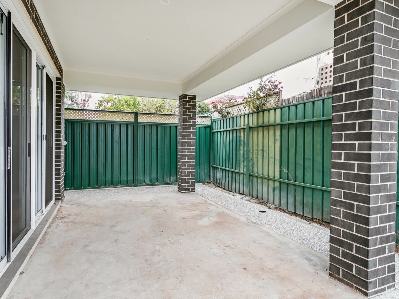 9A Byrnes Street, Brooklyn Park SA 5032
