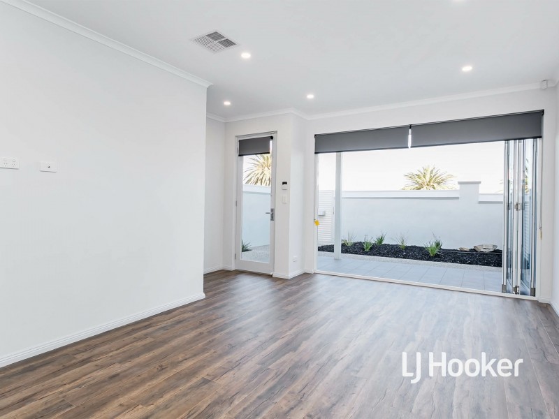 96 Esplanade, Semaphore SA 5019