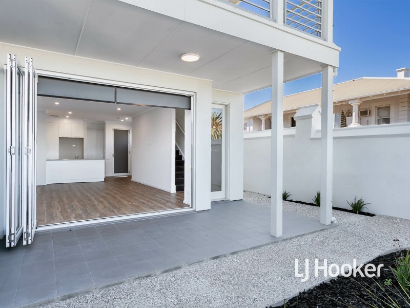 96 Esplanade, Semaphore SA 5019