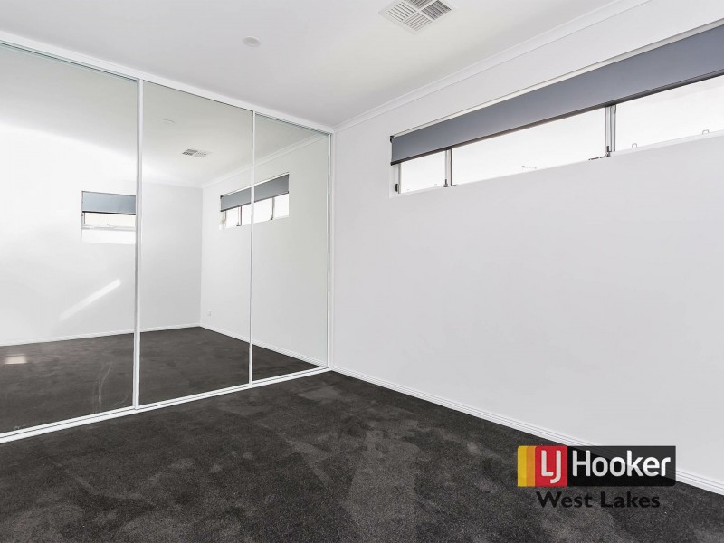 96 Esplanade, Semaphore SA 5019